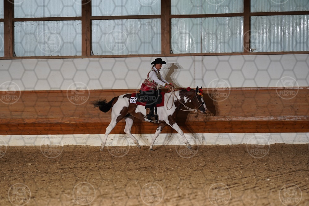 A9_06402.JPG